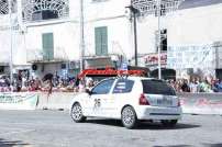 38 Rally di Pico 2016 - 0W4A3119